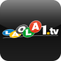 icon LAOLA1.tv