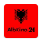 icon AlbKino24 2.1