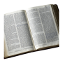 icon My Bible