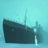 icon Transatlantic Underwater 2.0.2
