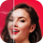 icon AI Photo Enhancer 1.2.0