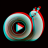 icon Slow Motion FX 1.4.41