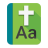 icon Kamus Alkitab 1.3