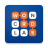 icon Words 5.16.0.0