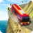 icon Euro Bus Simulator 2019 2.5