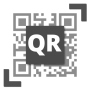 icon QR Code Reader | FREE QR Code for essential Phone(Essential PH-1)