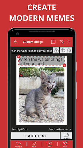 Meme Generator Free For Zopo Color M4 Free Download Apk File For