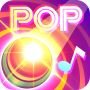 icon TapTap Music