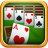 icon Solitaire 2.0.5