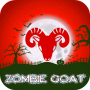 icon Zombie Goats