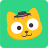 icon Fun Spanish 28.4.5