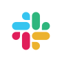 icon Slack