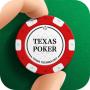 icon Texas Hold'em Poker Pro