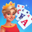 icon Solitaire Luxury 0.6.1