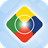 icon MNC Mobile 1.0.4