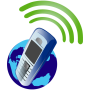 icon iTelMobileDialer