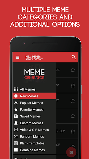 Free Download Meme Generator Free Apk For Android