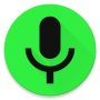 icon Check Pronunciation 