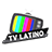 icon TV LATINO 2.2.1