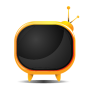 icon Watch TV