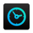 icon WaLastseen 2.2.6.207