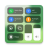 icon Simple Control: Center Custom 1.0.8