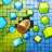 icon Gun Crusher 1.1.17.6