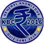 icon KBC QUIZ