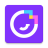 icon Mico 8.1.9.0