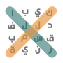 icon nuea.apps.ws