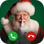 icon Santa Tracker