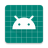 icon EV Smart Book 2.3.0