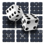 icon Sudoku: Mind Games for Wileyfox Spark+