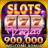 icon Vegas Slots 2.2.5