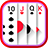 icon Solitaire Live 1.0.1704