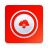 icon Total video downloader 3.2