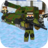 icon Cube Wars Battle Survival 1.58