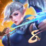 icon Mobile Legends: Bang Bang for Aermoo M1