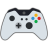 icon xbController 4.3