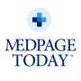 icon MedPage