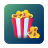 icon com.pocketseries.hd2022 1.0.3