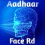 icon Aadhar Face Rd Authentication for Ulefone Armor X