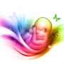 icon First Time Pregnancy for Evolveo StrongPhone Q7 LTE