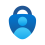 icon Microsoft Authenticator for Wiko Lenny 3 Max