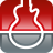 icon smartChord V11.24