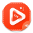 icon Sax Video Player 1.0