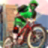 icon Bike Racing 2 1.14