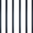 icon Prison Tycoon 2.0