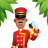 icon Hotel Tycoon 1.1