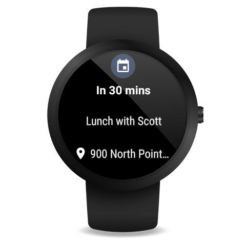 Wear os 2.32 new arrivals